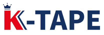 Logo de K-Tape